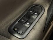 Renault Megane II Рестайлинг Псков  - изображение 37