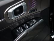 Kia Sorento IV Новосибирск  - изображение 39