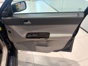 Volvo S40 II Екатеринбург  - изображение 30