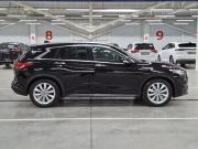Infiniti QX50 II Казань  - изображение 32