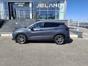Geely Coolray I Саратов  - изображение 23
