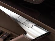 Audi A6 V (C8) Тюмень  - изображение 75