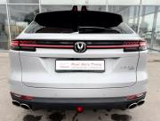 Changan UNI-K Воронеж  - изображение 29
