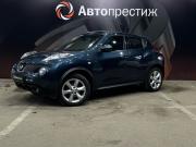 Nissan Juke I Ставрополь  - изображение 24