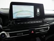 Kia Seltos I Москва  - изображение 30