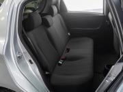 Toyota Vitz III (XP130) Рестайлинг 2 Тюмень  - изображение 30