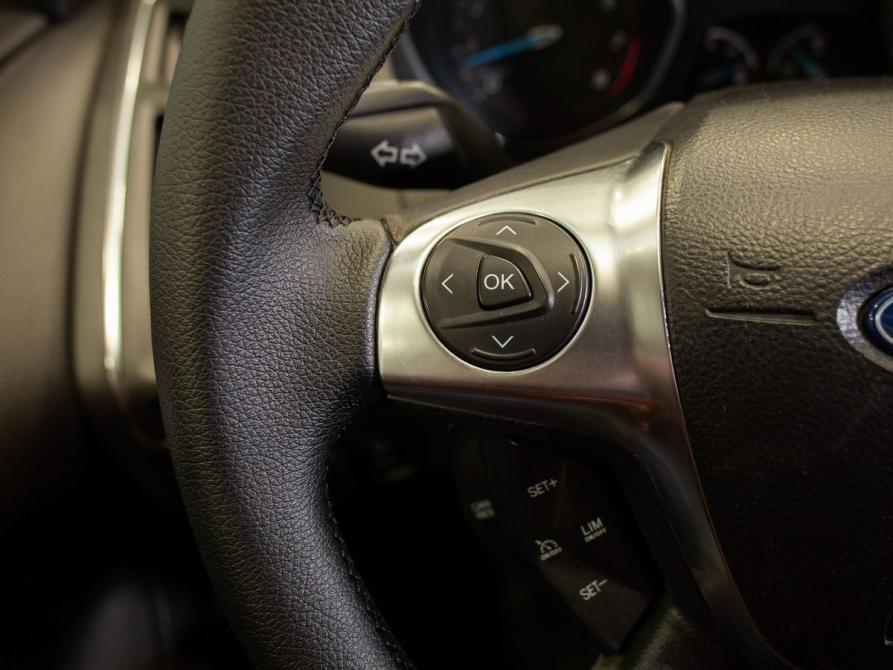 Ford Focus III Иваново  - изображение 25