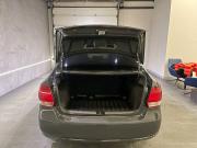 Volkswagen Polo V Новосибирск  - изображение 23