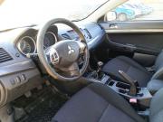 Mitsubishi Lancer X Набережные Челны  - изображение 52