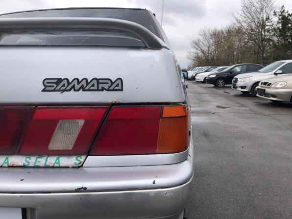 Lada (ВАЗ) 2115 с пробегом 2004 года, цена 135 000 рублей, 324644 км, седан, Автокод Объявления