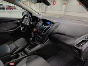 Ford Focus III Казань  - изображение 35