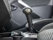 Lada (ВАЗ) Granta I Волгоград  - изображение 54