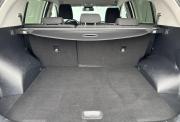 Kia Sportage IV Рестайлинг Киров  - изображение 38