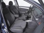 Opel Astra H Рестайлинг Ростов-на-Дону  - изображение 25