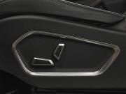 Geely Atlas Pro Москва  - изображение 32