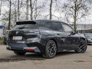 BMW iX I (I20) Санкт-Петербург  - изображение 21