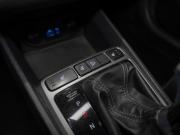 Hyundai Creta I Москва  - изображение 36