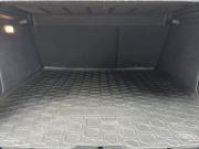 Renault Kaptur I Москва  - изображение 35