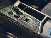 Haval Jolion I Рестайлинг 2 Тольятти  - изображение 59