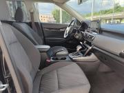Kia Seltos I Казань  - изображение 35