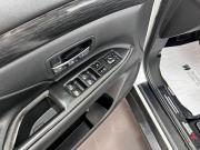Mitsubishi Outlander III Рестайлинг 2 Тверь  - изображение 36
