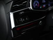 Audi Q8 I (4M) Москва  - изображение 49