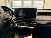 Haval Jolion I Рестайлинг 2 Москва  - изображение 25