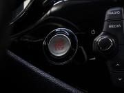 Kia Ceed II Рестайлинг Тюмень  - изображение 49