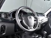 Lada (ВАЗ) Granta I Рестайлинг Кемерово  - изображение 31