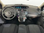 Renault Scenic II Рестайлинг Великий Новгород  - изображение 26