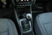 Volkswagen Polo VI Пермь  - изображение 43