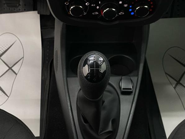 Lada (ВАЗ) Largus I Рестайлинг с пробегом 2024 года, цена 1 350 000 рублей, 32192 км, универсал, Автокод Объявления