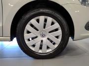 Volkswagen Polo V Казань  - изображение 44