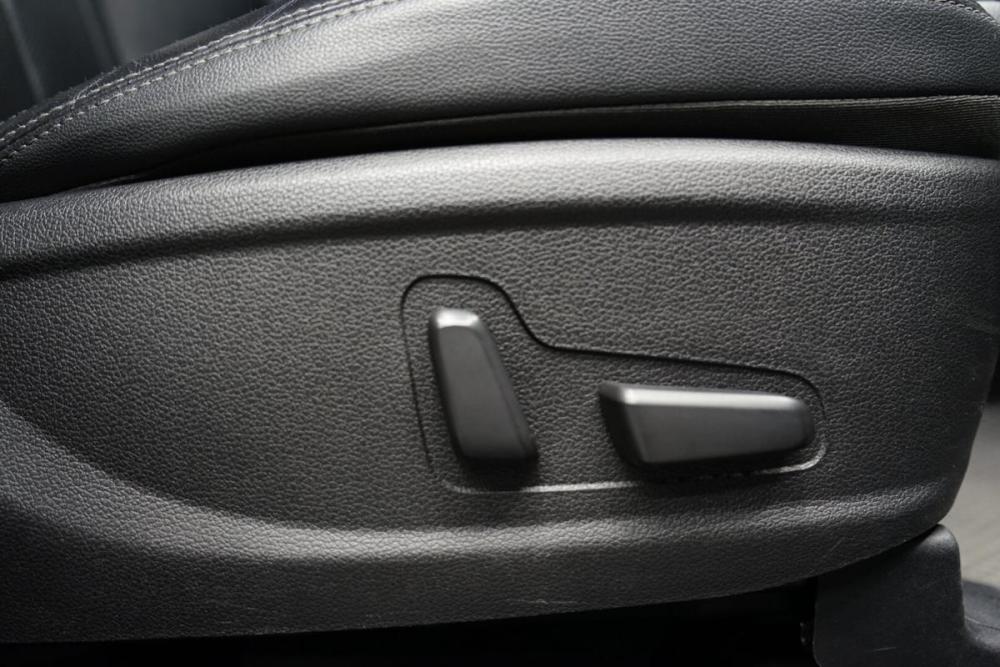 Hyundai Santa Fe IV Крым  - изображение 27
