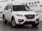 Lifan X60 I Рестайлинг Минеральные Воды  - изображение 17