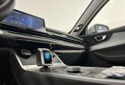 Chery Tiggo 7 Pro Max I Саранск  - изображение 48