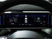 Geely Atlas II Санкт-Петербург  - изображение 34