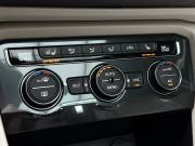 Volkswagen Tiguan II Ижевск  - изображение 62