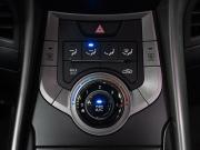 Hyundai Avante V Тюмень  - изображение 41
