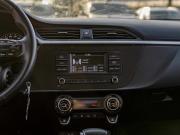 Kia Rio IV Рестайлинг Санкт-Петербург  - изображение 20