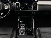 Kia Sorento IV Москва  - изображение 53