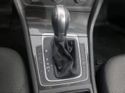 Volkswagen Golf VII Рестайлинг Санкт-Петербург  - изображение 35