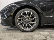 Hyundai Sonata VIII (DN8) Москва  - изображение 48