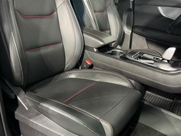 Chery Tiggo 7 Pro I с пробегом 2022 года, цена 1 745 000 рублей, 41816 км, внедорожник, Автокод Объявления
