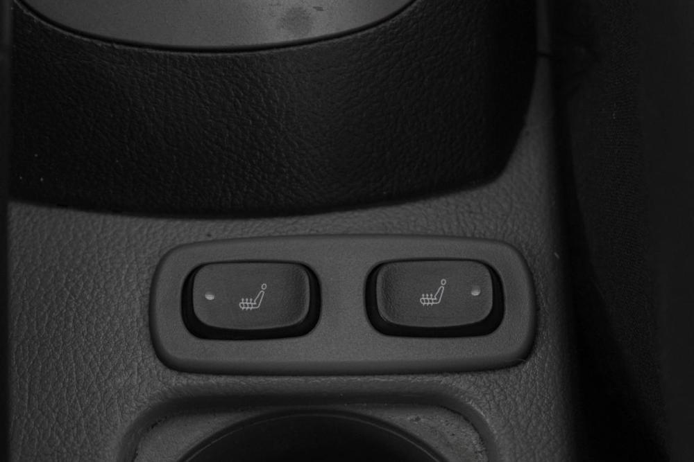 Chevrolet Lacetti I Кемерово  - изображение 20