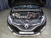 Renault Kaptur I Москва  - изображение 34