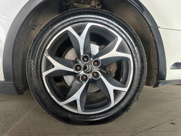 Citroen C5 II с пробегом 2014 года, цена 890 000 рублей, 172973 км, универсал, Автокод Объявления