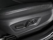 Toyota Camry VIII (XV70) Ростов-на-Дону  - изображение 40
