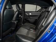 Lexus CT I Иркутск  - изображение 37
