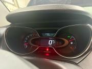 Renault Kaptur I Санкт-Петербург  - изображение 14